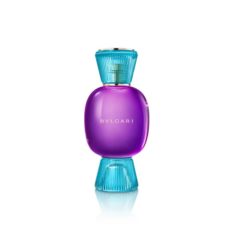BUL41554_#100ml
