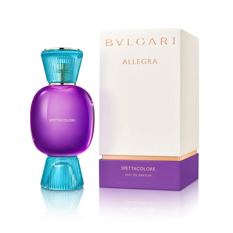 bul41554_#100ml