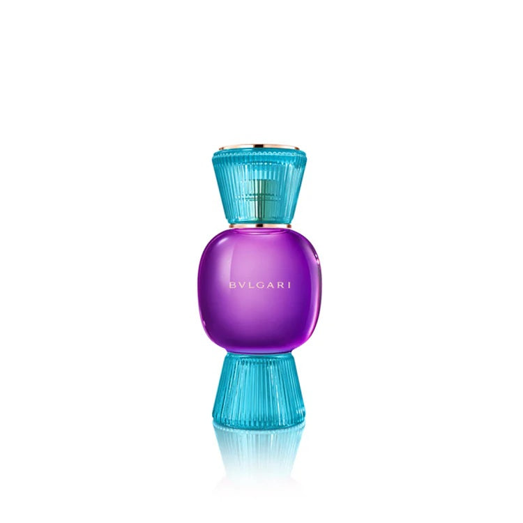BUL41555_#50ml
