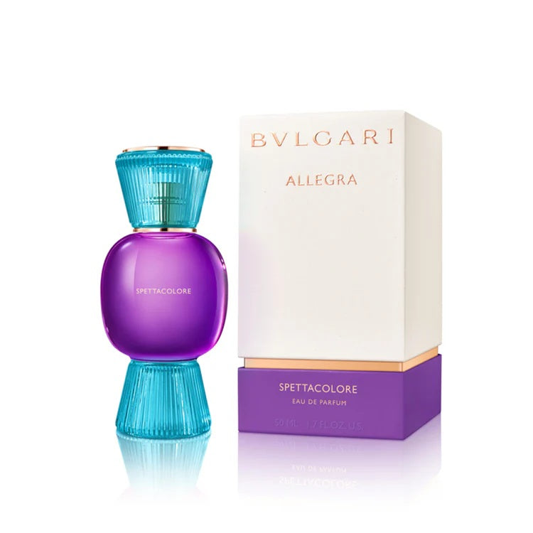 BUL41555_#50ml