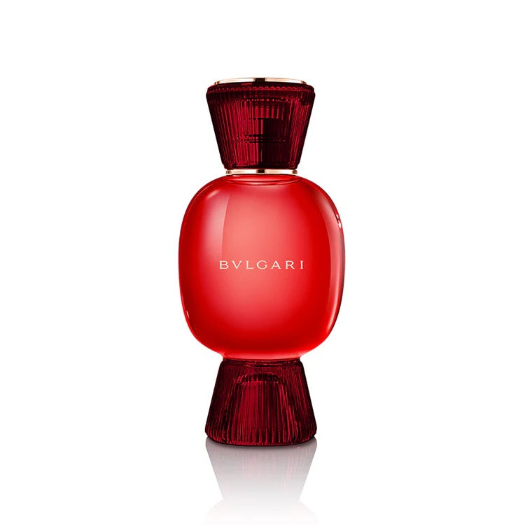 Allegra Baciami Eau de Parfum_#100ml