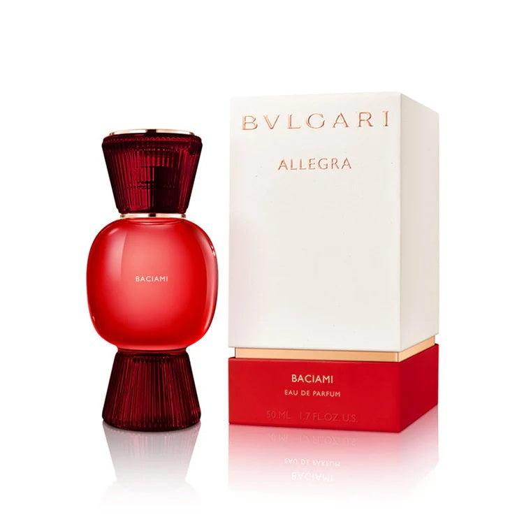 allegra baciami eau de parfum_#50ml