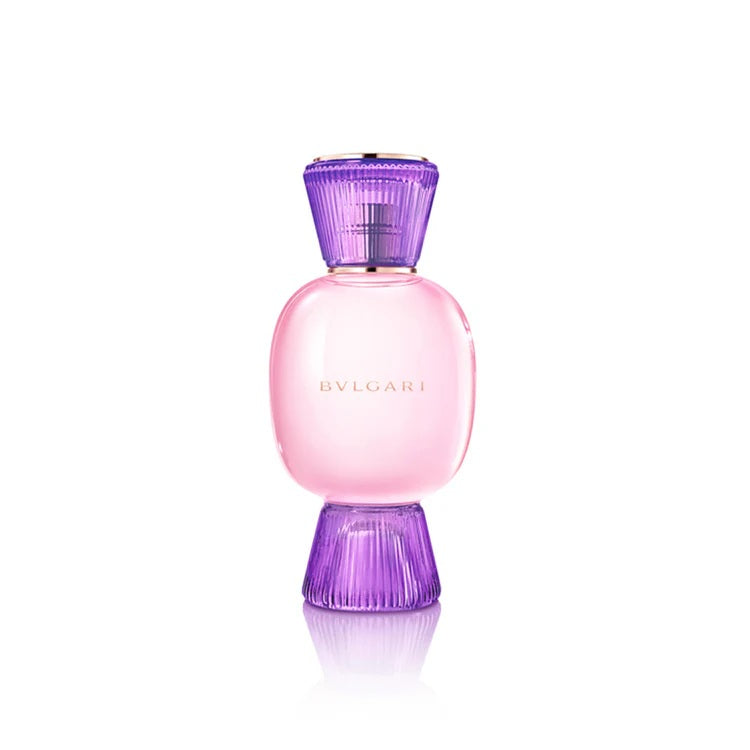 BUL41608_#100ml