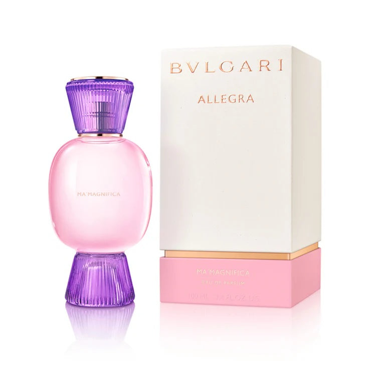 bul41608_#100ml