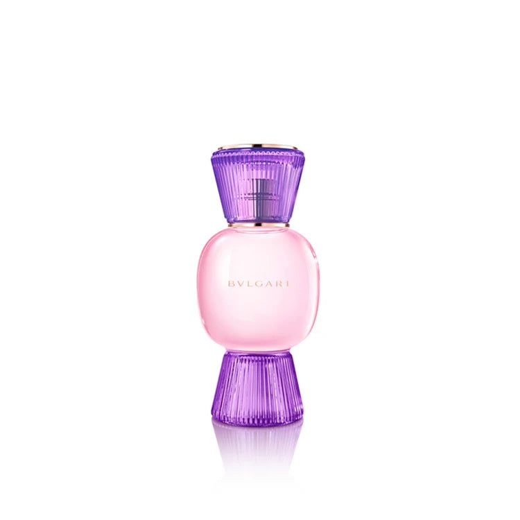 BUL41609_#50ml