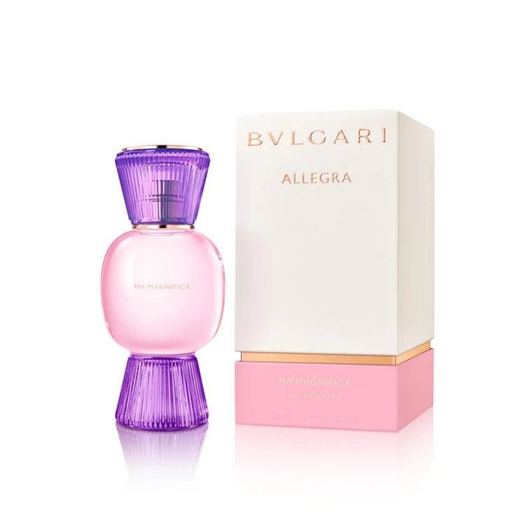 bul41609_#50ml