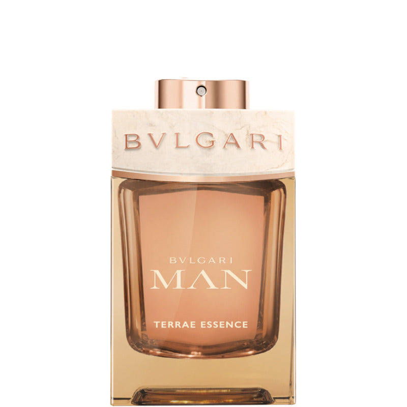 BUL41611_#60ML