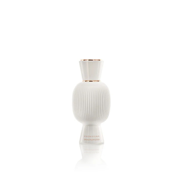 BUL41732_#40ml
