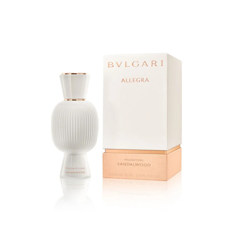 BUL41732_#40ml