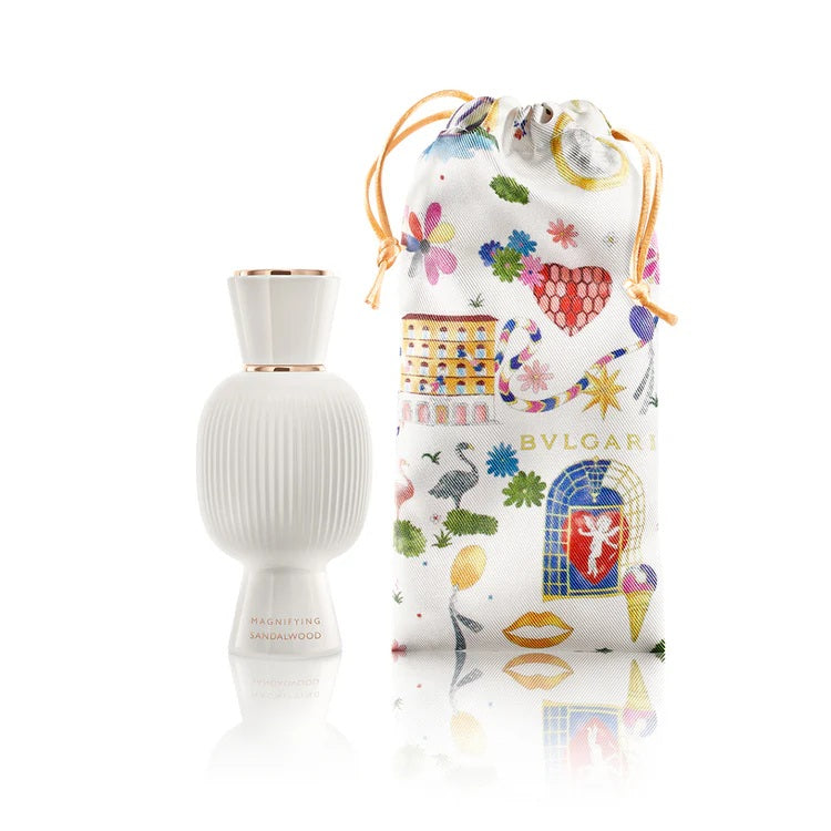 bul41732_#40ml