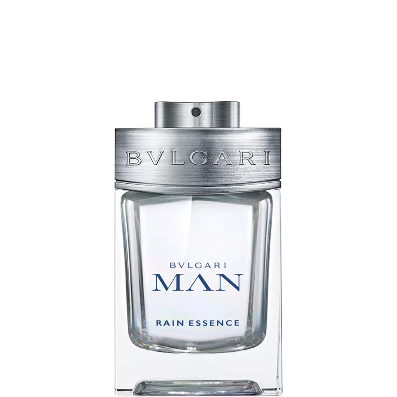 BUL41948_#60ML