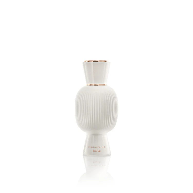 bul41954_#40ml