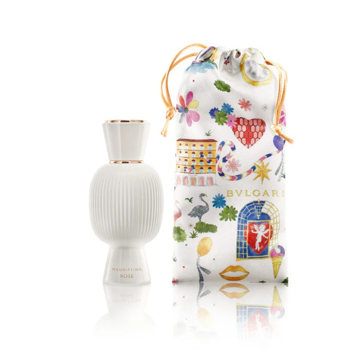 BUL41954_#40ml