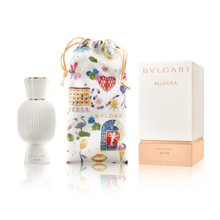 BUL41954_#40ml