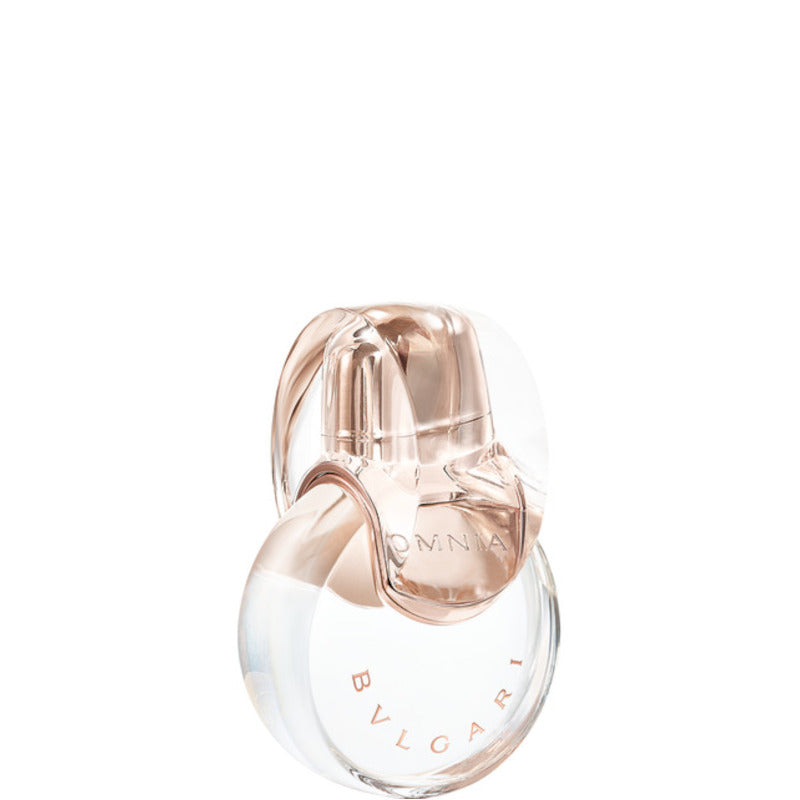 BUL42057_#50ML