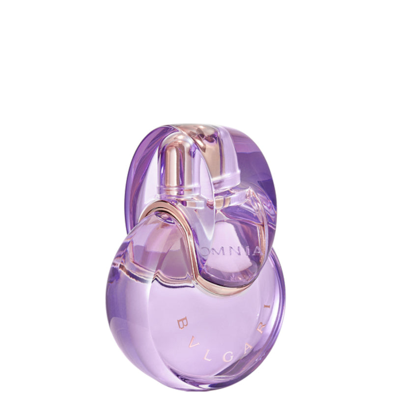 BUL42061_#100ML