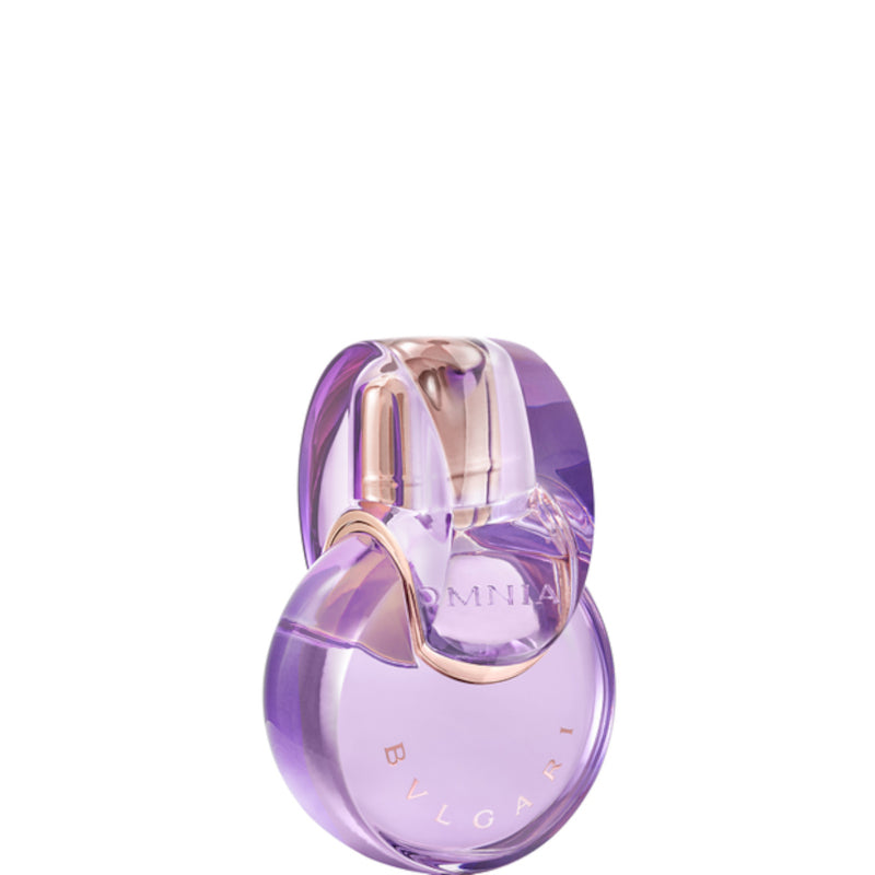 BUL42062_#50ML