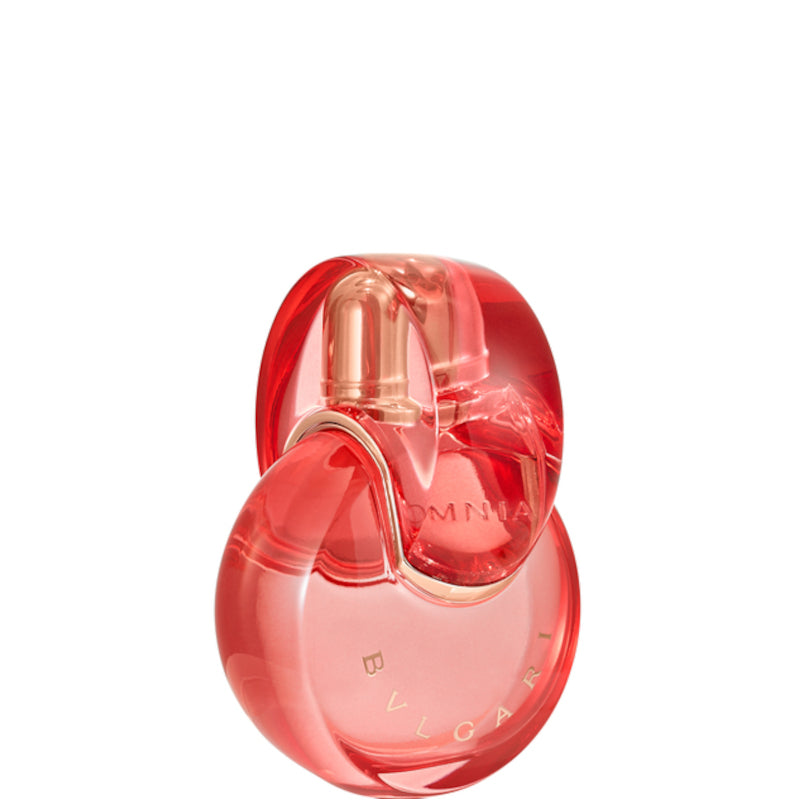 BUL42067_#100ML