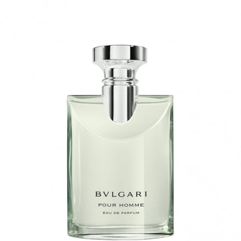 BUL42129_#100ML