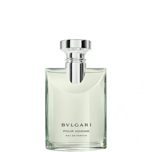 BUL42132_#50ML