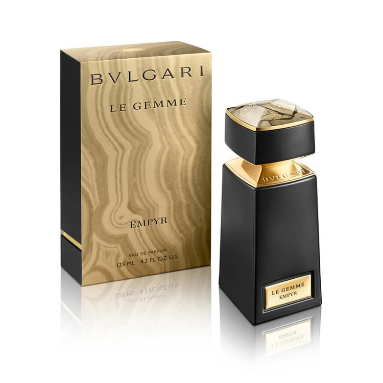 BUL42174_#125ml