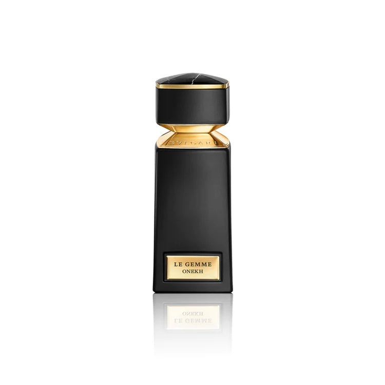 BUL42175_#125ml