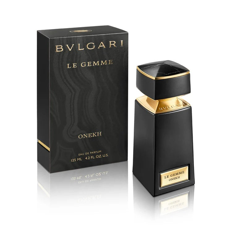 BUL42175_#125ml