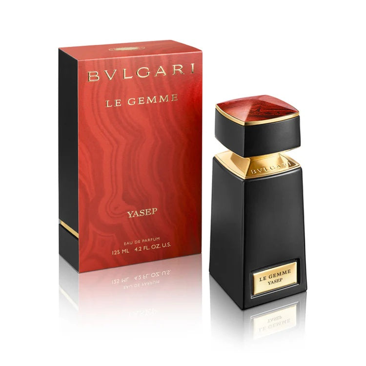 BUL42177_#125ml