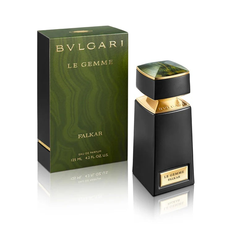 bul42178_#125ml