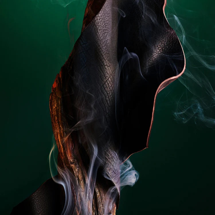 BUL42178_#125ml