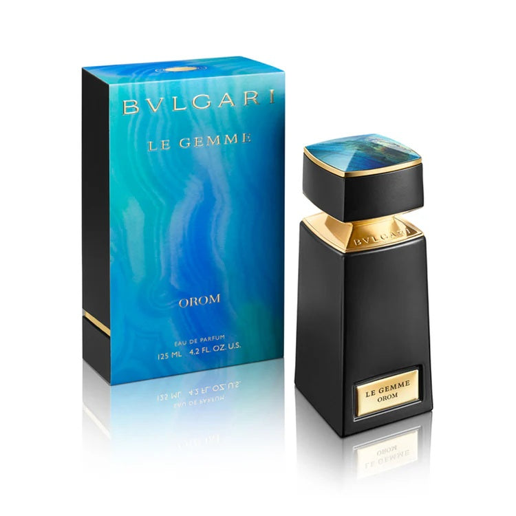 BUL42180_#125ml