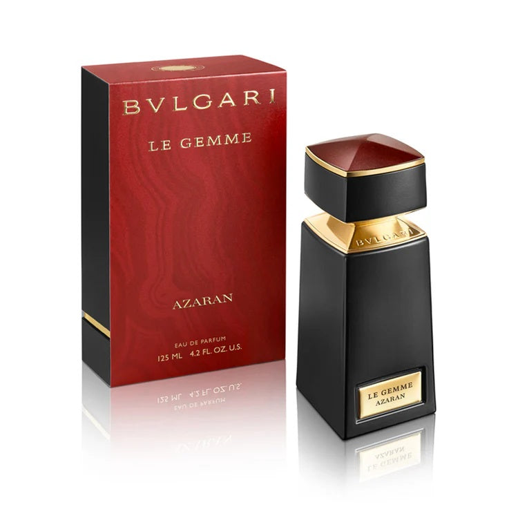 BUL42182_#125ml