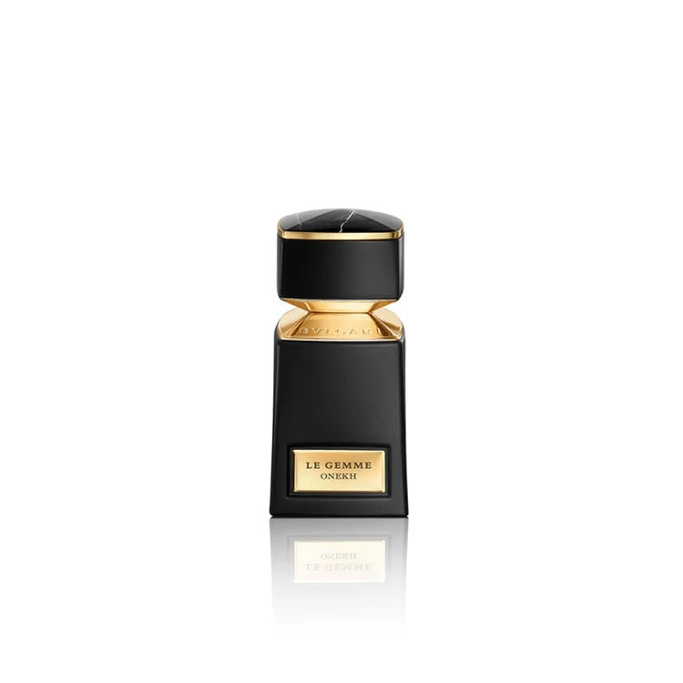 BUL42184_#60ml