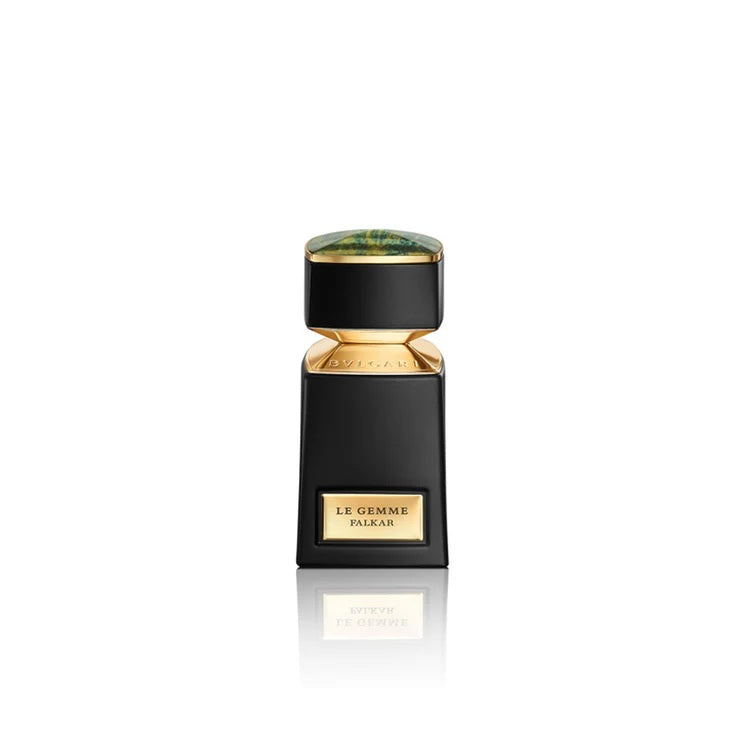 BUL42185_#60ml