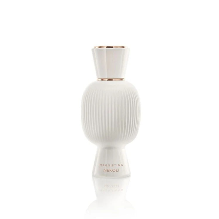 BUL42285_#40ml