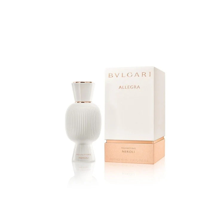 BUL42285_#40ml