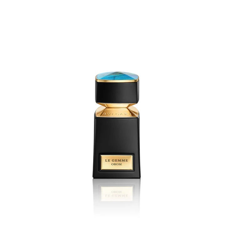 bul42325_#60ml