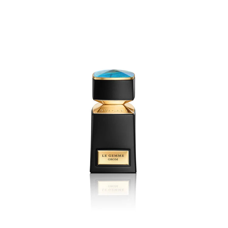 BUL42325_#60ml