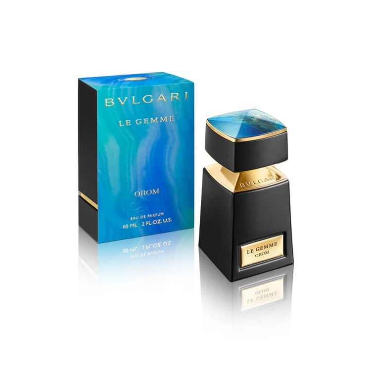 bul42325_#60ml