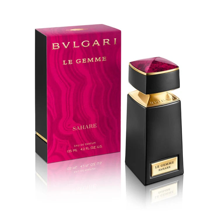 le gemme sahare eau de parfum_#125ml