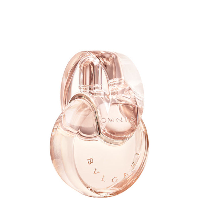 BUL42336_#100ML
