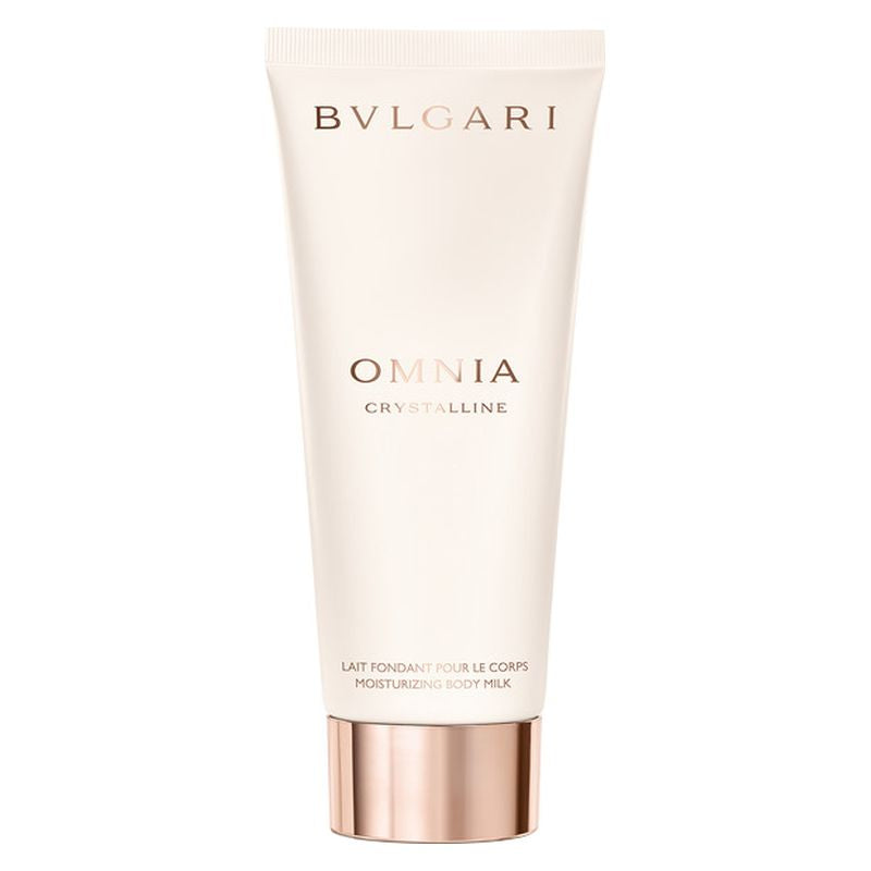 bul42436_#200ml
