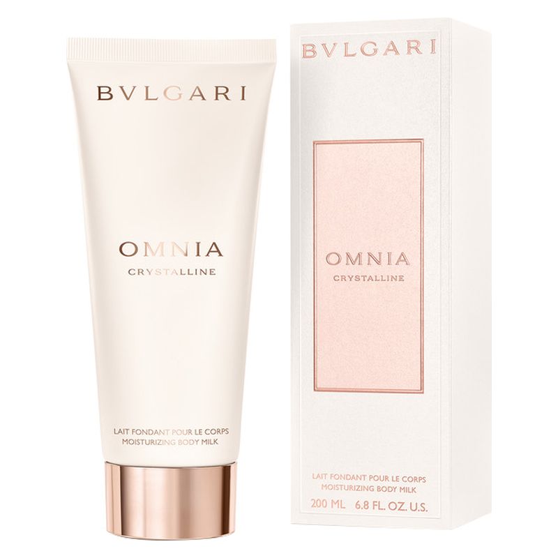 bul42436_#200ml