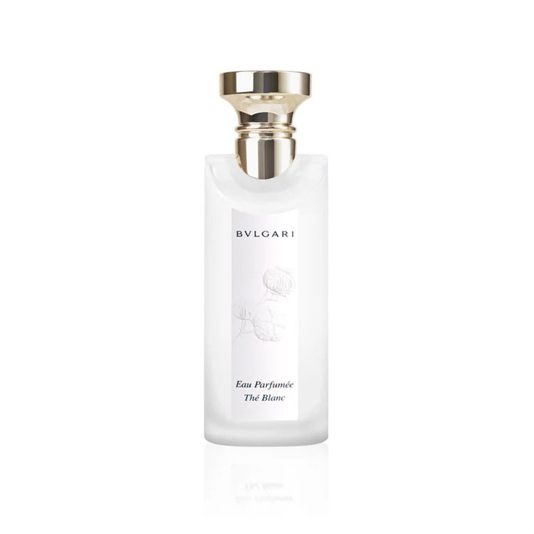 Eau Parfumee Au The Blanc Eau de Toilette_#75ml