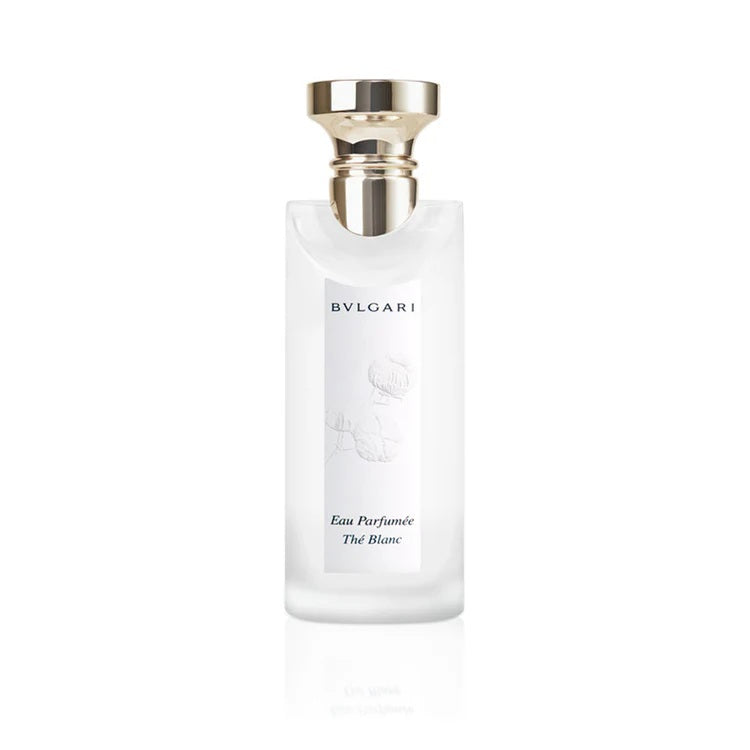 Eau Parfumee Au The Blanc Eau de Toilette_#150ml