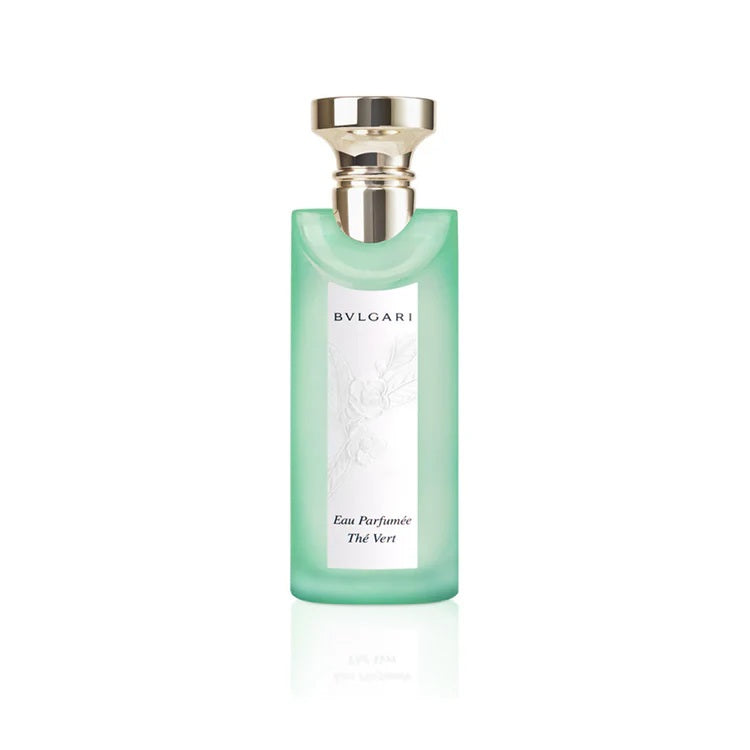 Eau Parfumee Au The Vert Eau de Toilette_#75ml