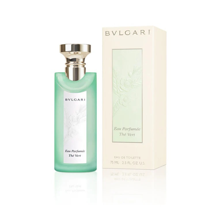 eau parfumee au the vert eau de toilette_#75ml