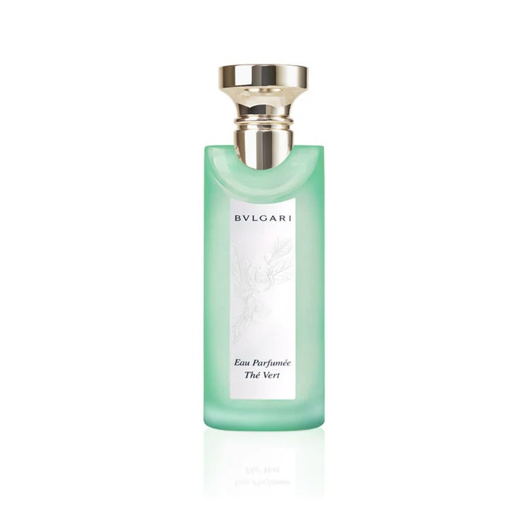 Eau Parfumee Au The Vert Eau de Toilette_#150ml