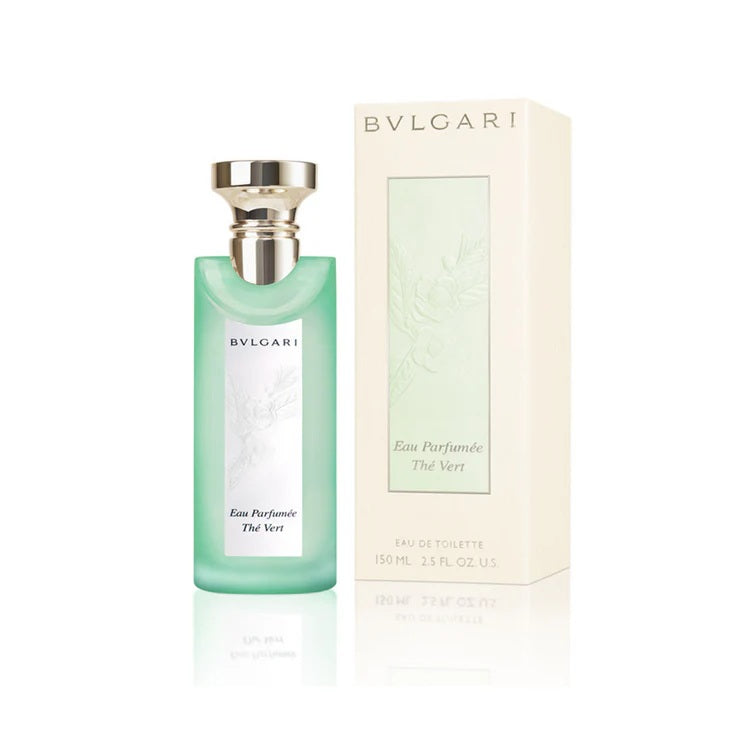 eau parfumee au the vert eau de toilette_#150ml