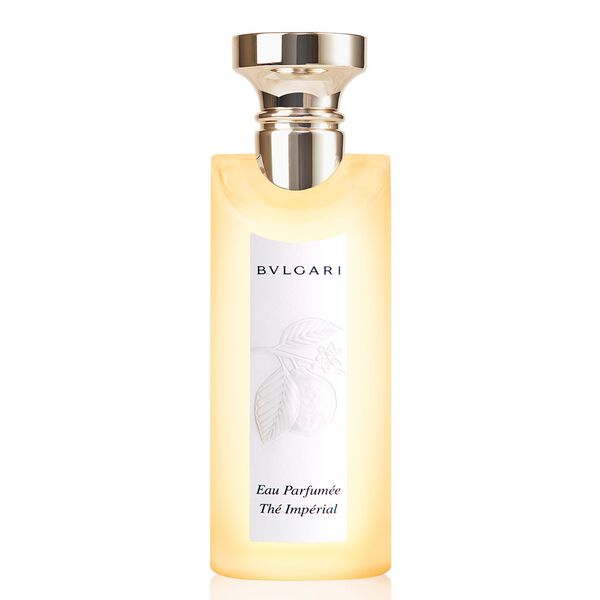 Eau Parfumee The Imperial Eau de Toilette_#75ml